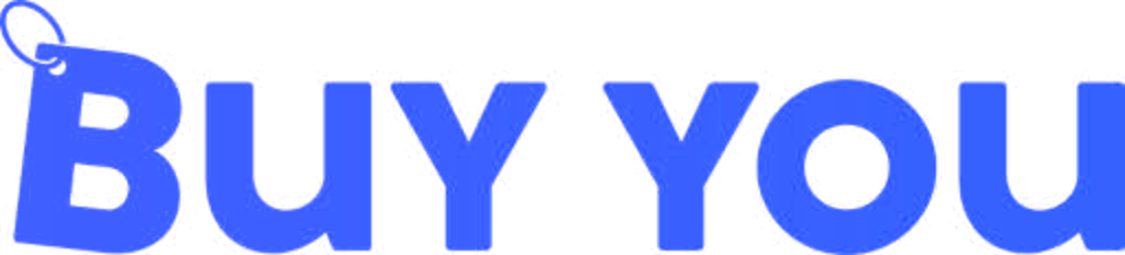 BuyYou
